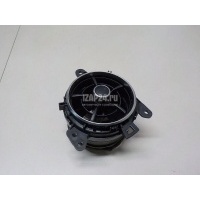 Дефлектор воздушный Toyota Corolla E18 2013 5568012290C0