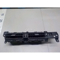 Дефлектор воздушный Toyota Corolla E18 2013 5567002690C0
