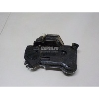 Замок двери передней правой Toyota Corolla E18 2013 6903002521