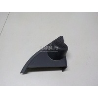 Крышка зеркала внутренняя правая Toyota Corolla E18 2013 6749102441