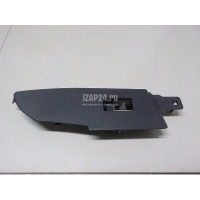 Накладка (кузов внутри) Toyota Corolla E18 2013 7423102D60C0