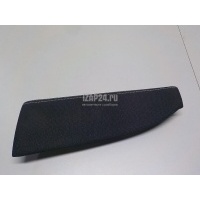 Накладка (кузов внутри) Toyota Corolla E18 2013 7422002270C7