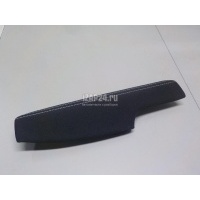 Накладка (кузов внутри) Toyota Corolla E18 2013 7425002250C9