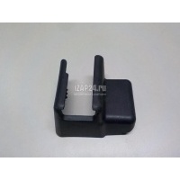 Накладка сиденья Toyota Corolla E18 2013 7213702280C0