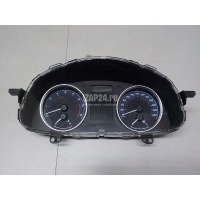 Панель приборов Toyota Corolla E18 2013 83800F2N70