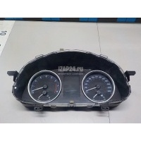 Панель приборов Toyota Corolla E18 2013