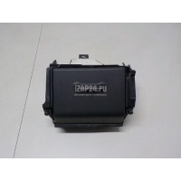 Пепельница передняя Toyota Corolla E18 2013 5544002440C0