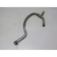 Петля крышки багажника Toyota Corolla E18 2013 6450302161