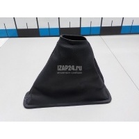 Чехол стояночного тормоза Toyota Corolla E18 2013 5890402200C0