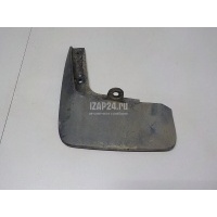 Брызговик задний левый Toyota Corolla E18 2013 7662602360