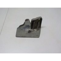 Брызговик задний левый Toyota Corolla E18 2013 6563202240