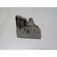 Брызговик задний правый Toyota Corolla E18 2013 6563102240