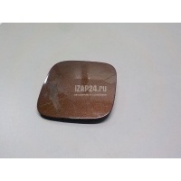 Заглушка буксировочного крюка Toyota Corolla E18 2013 5212702930