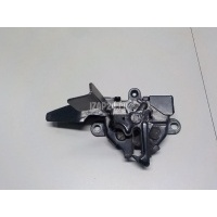 Замок капота Toyota Corolla E18 2013 5351002560