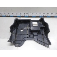 Защита антигравийная Toyota Corolla E18 2013 5839802090
