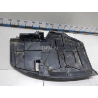 Защита антигравийная Toyota Corolla E18 2013 5839902060