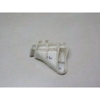 Кронштейн заднего бампера левый Toyota Corolla E18 2013 5256302220
