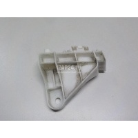 Кронштейн заднего бампера правый Toyota Corolla E18 2013 5256202220