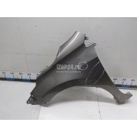 Крыло переднее левое Toyota Corolla E18 2013 5380202190