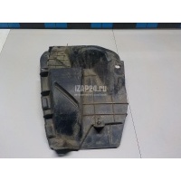 Локер задний левый Toyota Corolla E18 2013 5259202271
