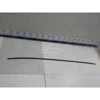 Молдинг крыши левый Toyota Corolla E18 2013 7555602220