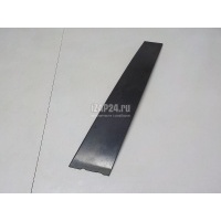 Накладка двери передней левой Toyota Corolla E18 2013 7575602040
