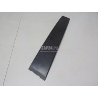 Накладка двери передней правой Toyota Corolla E18 2013 7575502050