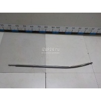 Накладка стекла заднего левого Toyota Corolla E18 2013 7574012440