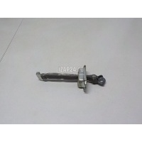 Ограничитель двери Toyota Corolla E18 2013 6863002250