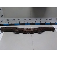 Панель передняя Toyota Corolla E18 2013 5320502230