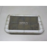 Решетка вентиляционная Toyota Corolla E18 2013 6294002121