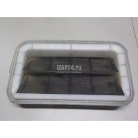 Решетка вентиляционная Toyota Corolla E18 2013 6294002121