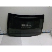Стекло заднее Toyota Corolla E18 2013 6480102190