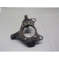 Кулак поворотный передний правый Toyota Corolla E18 2013 432110F040