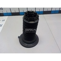 Пыльник переднего амортизатора Toyota Corolla E18 2013 4815702231