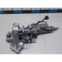 Колонка рулевая Toyota Corolla E18 2013 4520A02163