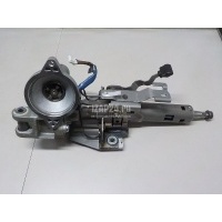 Колонка рулевая Toyota Corolla E18 2013 4520A02163