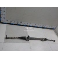 Рейка рулевая Toyota Corolla E18 2013 4551002710