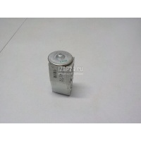 Клапан кондиционера Toyota Corolla E18 2013 8851548090