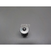 Клапан кондиционера Toyota Corolla E18 2013 8851548090