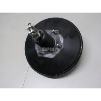 Усилитель тормозов вакуумный Toyota Corolla E18 2013 4461009D10