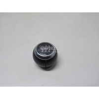 Рукоятка кулисы КПП Toyota Corolla E18 2013 3350402501C3