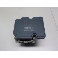 Блок ABS (насос) Toyota Corolla E18 2013 4405002B10