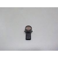 Датчик парковки Toyota Corolla E18 2013 89341F4020E0