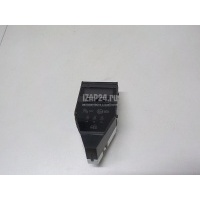 Дисплей информационный Toyota Corolla E18 2013 8391002200