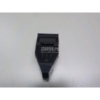 Дисплей информационный Toyota Corolla E18 2013 8391002200