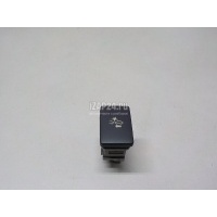 Кнопка многофункциональная Toyota Corolla E18 2013 8477002010