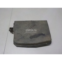 Крышка блока предохранителей Toyota Corolla E18 2013 8266202741