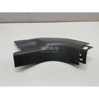 Накладка порога (внутренняя) GM Cobalt (2011 - 2015) 52024216