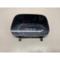 Панель приборов GM Cobalt (2011 - 2015) 52024158